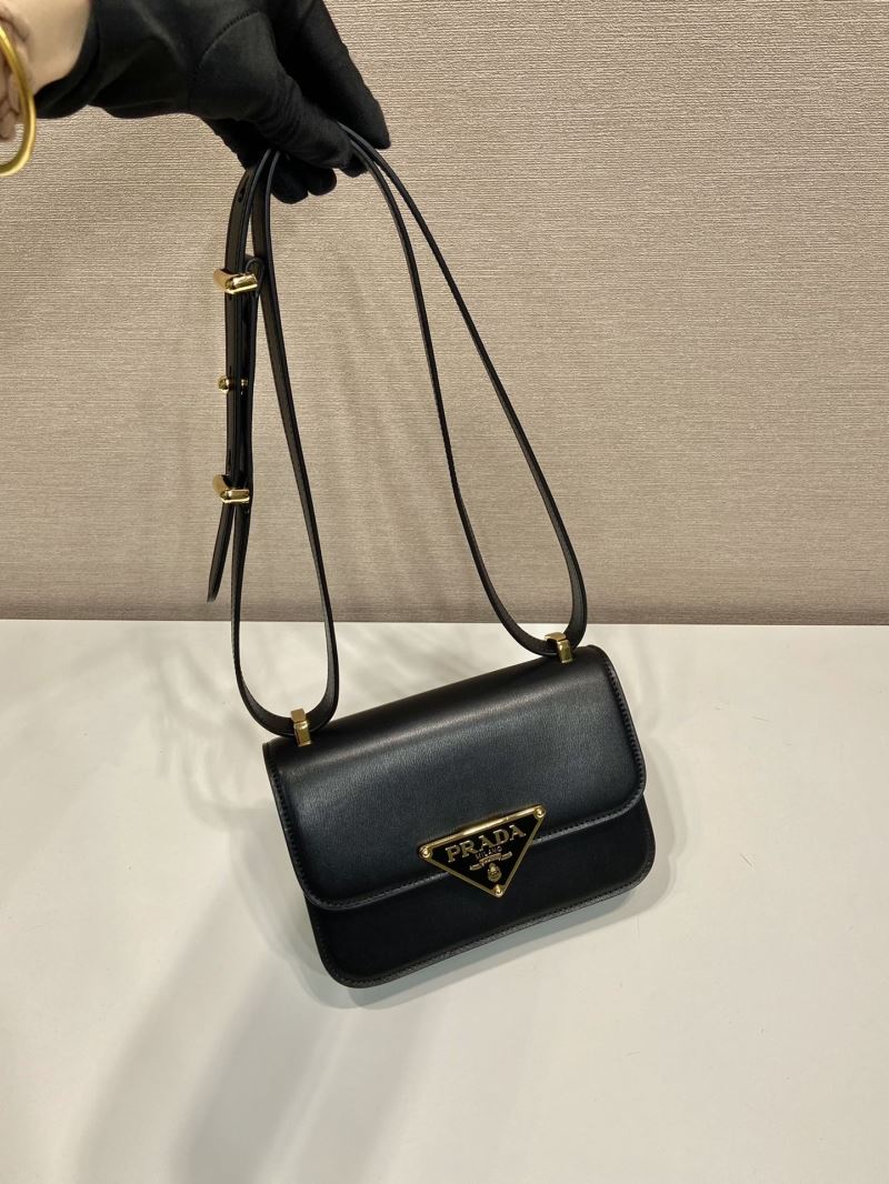 Prada Satchel Bags